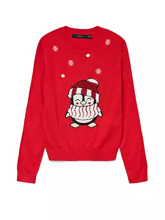 VERO MODA | Pullover VMCUTE | 